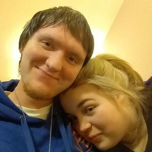 Meet your Posher, Logan